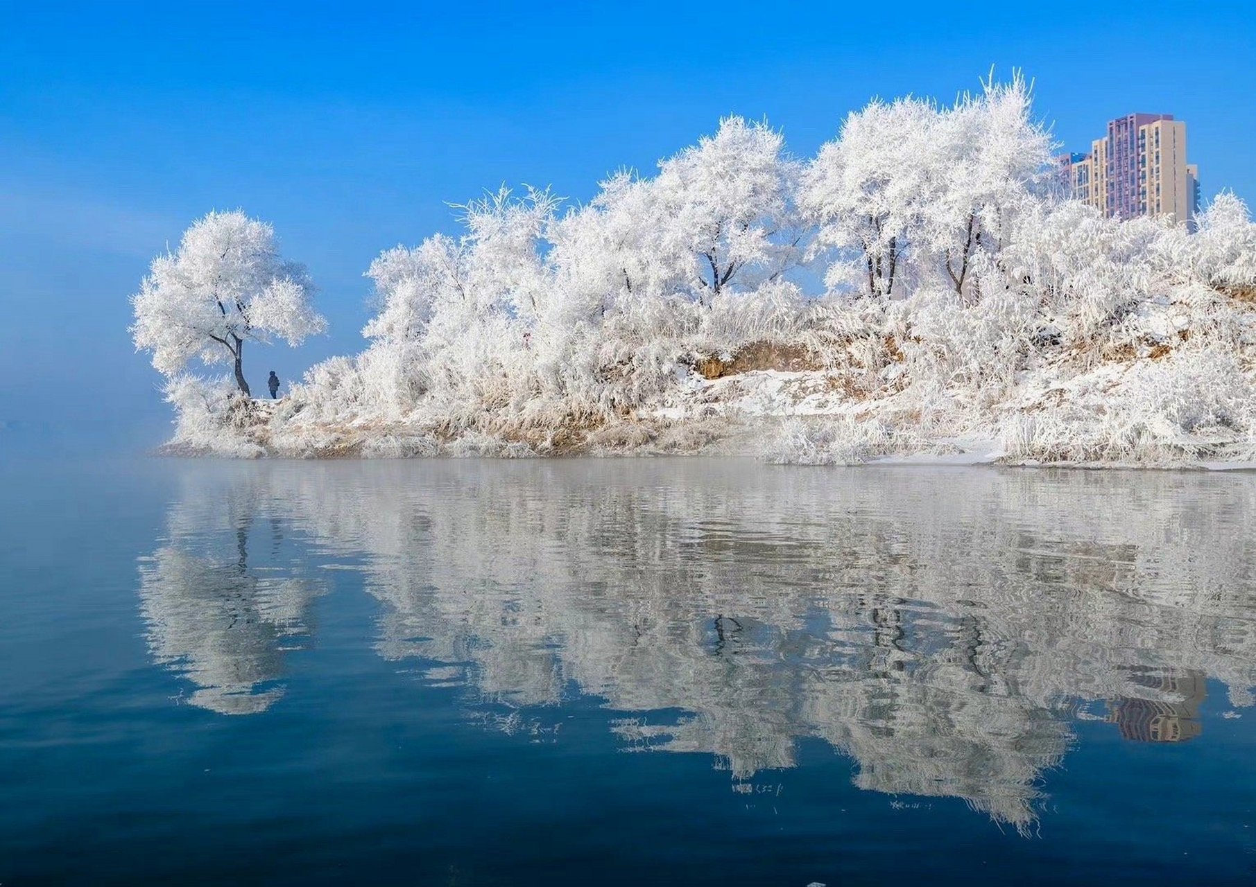 吉林,历史沿革、经济繁荣与文化底蕴的交织发展