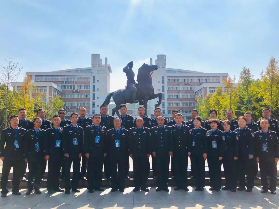 浙江之旅，探寻自然美景，寻觅内心宁静