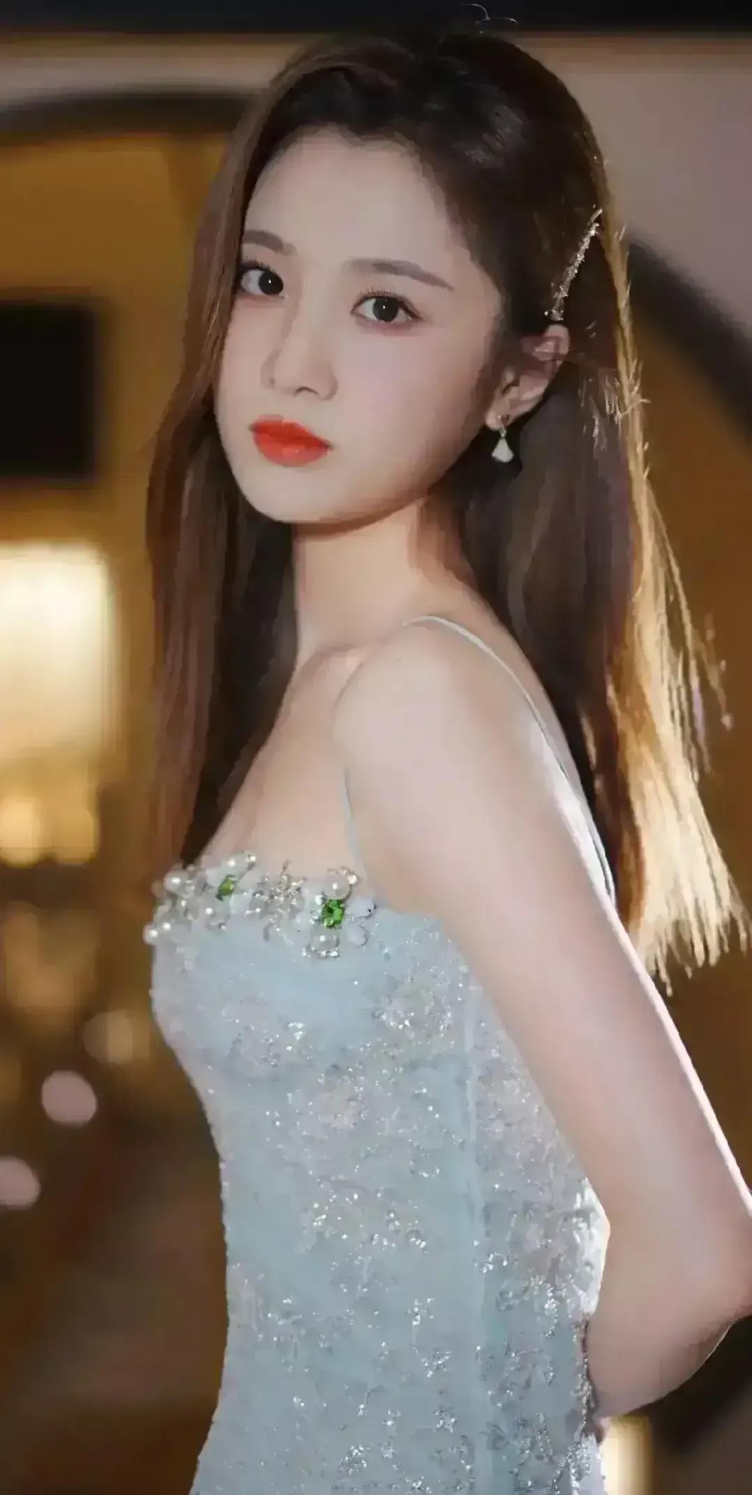 疫后湖北振兴，绿色发展新篇章启航