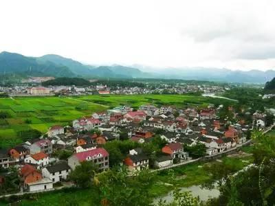 贵州风情，文化与自然交融的贵州之美探秘