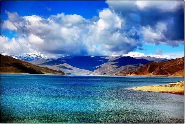 西藏日报,聚焦西藏发展动态