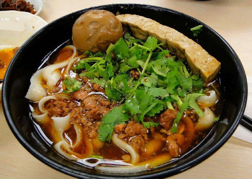 大同,学习之光,城市之魅力与变化