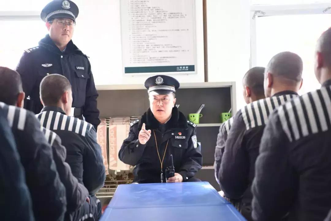 阳泉之光,学习变化的力量,自信旅程的启航