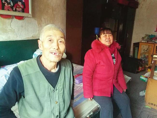 阳泉之光,学习变化的力量,自信旅程的启航