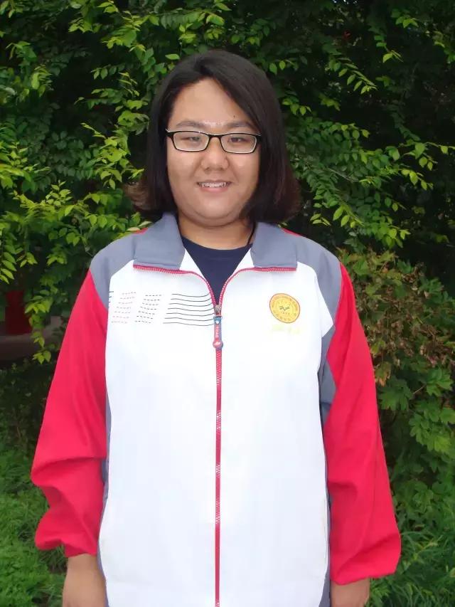 长治,学习、变革与自信的力量铸就辉煌