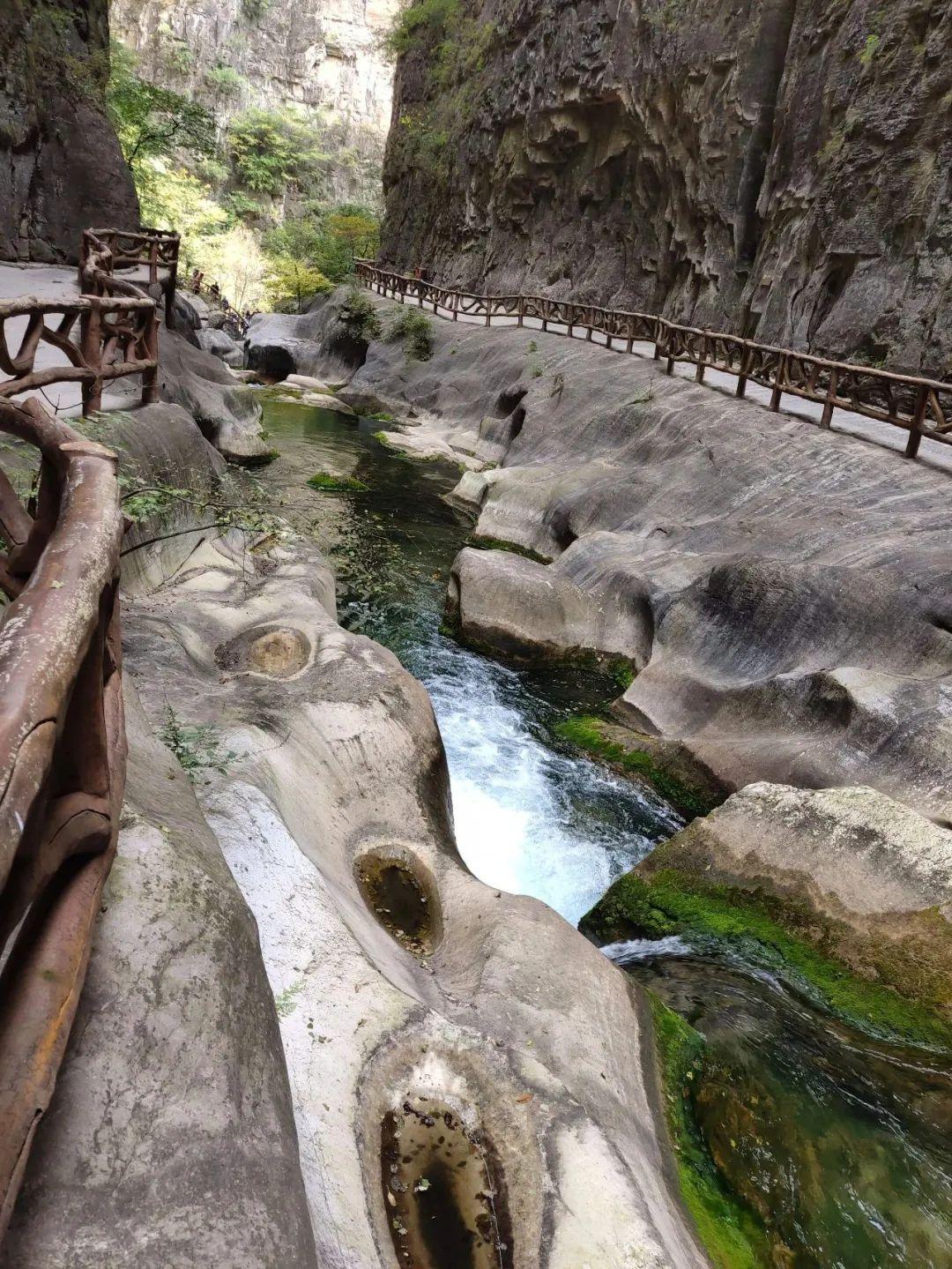 长治,学习、变革与自信的力量铸就辉煌