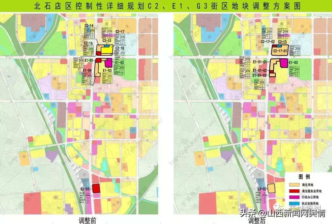 晋城风华,古韵悠长之地的诗意述说