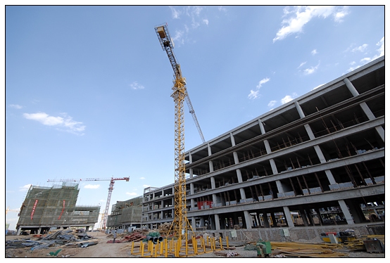 大学生眼中的晋中之旅,历史韵味与现代风采的融合