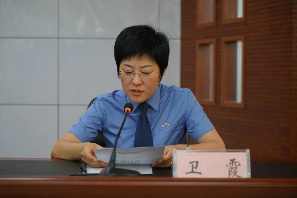 探寻运城千年历史与美食之旅