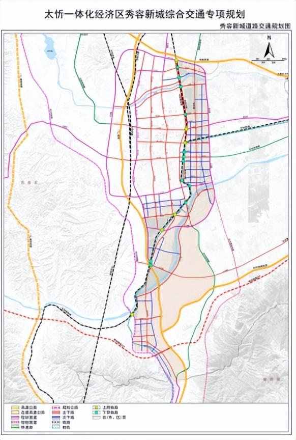 忻州巷弄中的美食宝藏,一家隐藏小巷的特色小店