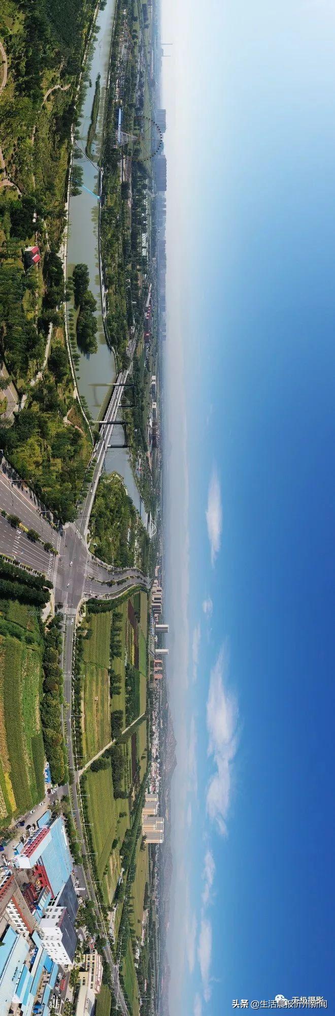 忻州巷弄中的美食宝藏,一家隐藏小巷的特色小店